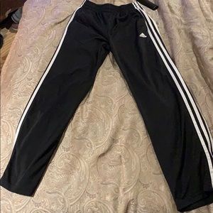 Adidas Pants